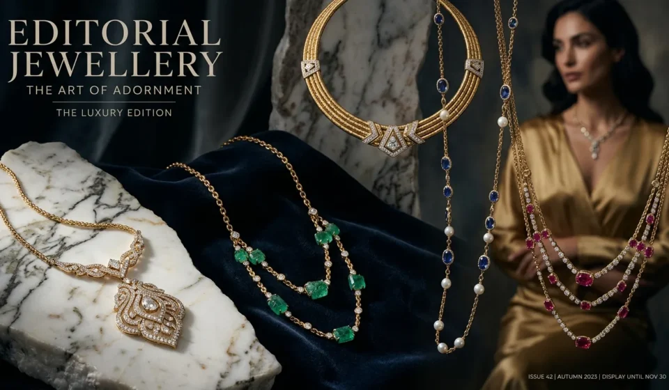 kolye secimi nasil yapilir 2026 04 15