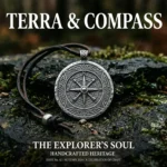 kolye uclari ve anlamlari ruhunuzu yansitan sembolleri kesfe 2026 04 14