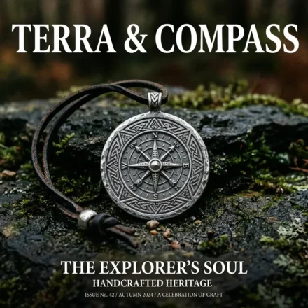 kolye uclari ve anlamlari ruhunuzu yansitan sembolleri kesfe 2026 04 14