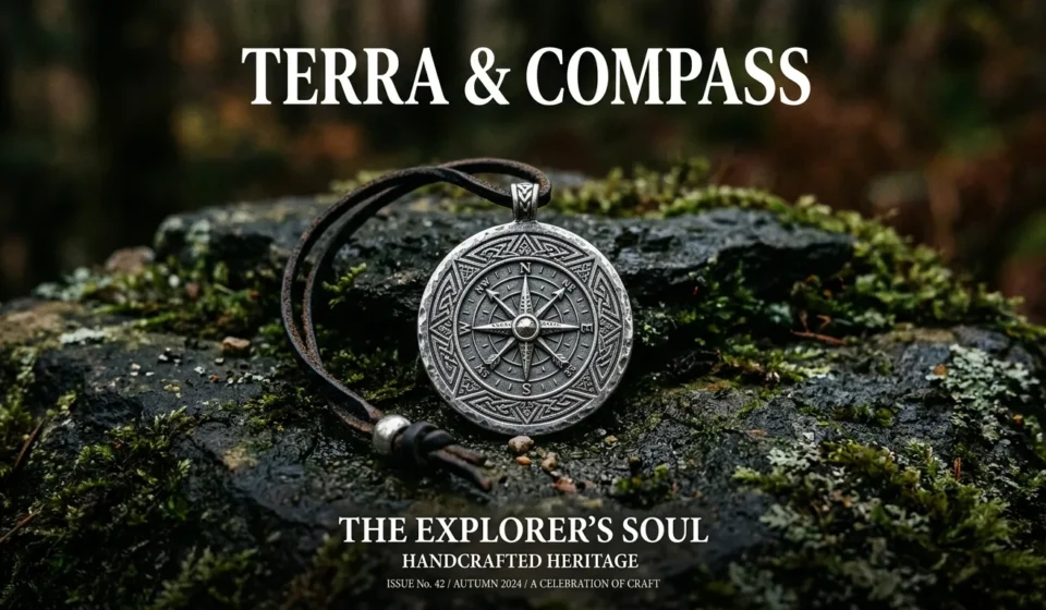 kolye uclari ve anlamlari ruhunuzu yansitan sembolleri kesfe 2026 04 14