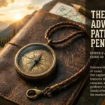 kolye uclari ve anlamlari tarzinizi yansitan sembolleri kesf 2026 04 14