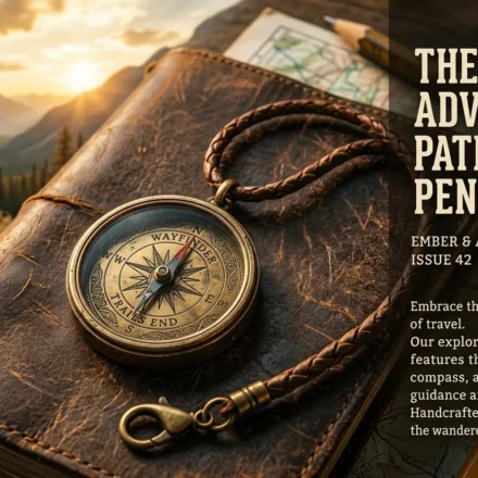 kolye uclari ve anlamlari tarzinizi yansitan sembolleri kesf 2026 04 14