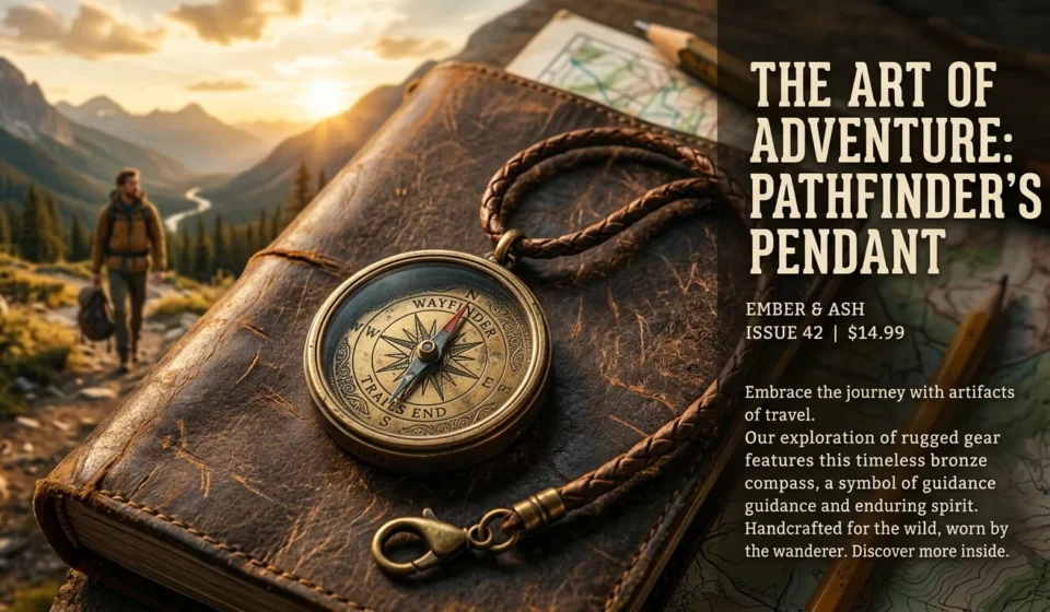 kolye uclari ve anlamlari tarzinizi yansitan sembolleri kesf 2026 04 14