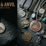 kolye uclari ve anlamlari tarzinizi yansitan sembolleri nasi 2026 04 14