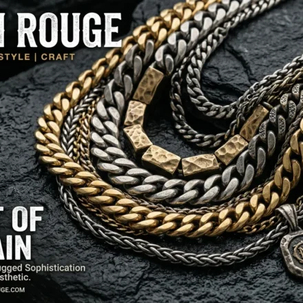 kolye uzunluklari ve kombinasyon sanati stilinize uygun muke 2026 04 14