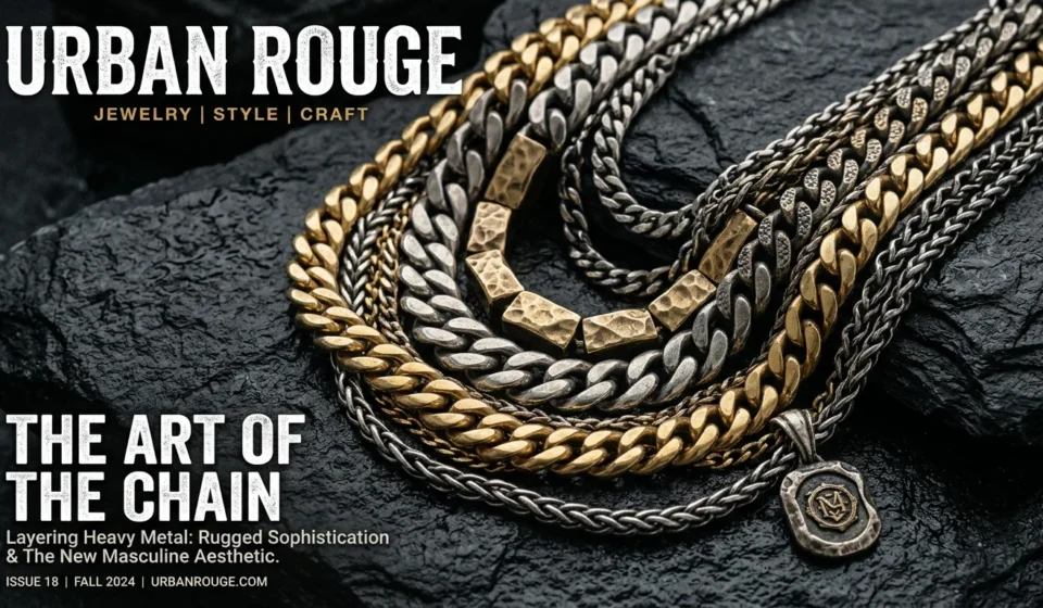 kolye uzunluklari ve kombinasyon sanati stilinize uygun muke 2026 04 14