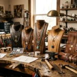 kolye uzunluklari ve kombinasyon sanati stilinizi yukseltin 2026 04 14