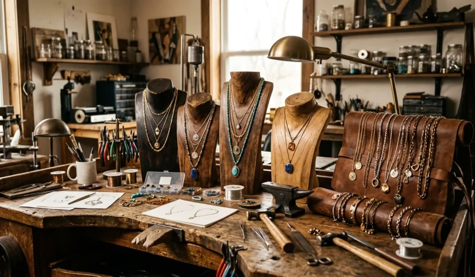 kolye uzunluklari ve kombinasyon sanati stilinizi yukseltin 2026 04 14