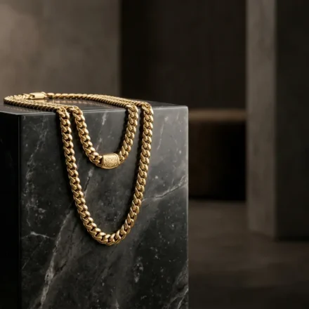 kolye ve zincir modelleri en sik 10 secenek 1 2026 04 26