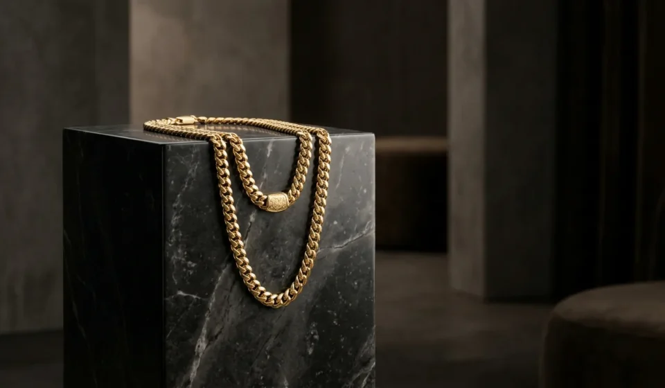 kolye ve zincir modelleri en sik 10 secenek 1 2026 04 26