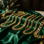 kolye ve zincir modelleri en sik 10 secenek 2026 04 17