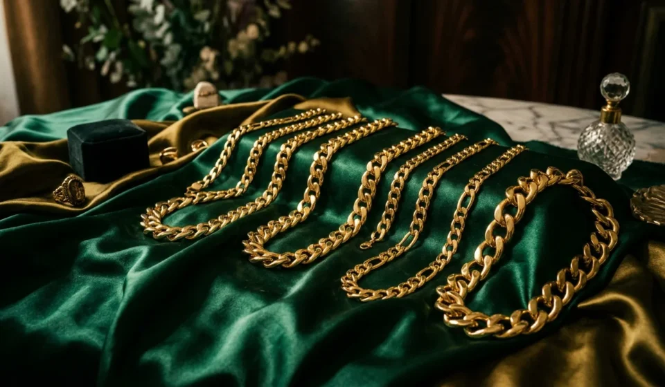 kolye ve zincir modelleri en sik 10 secenek 2026 04 17