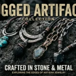 kolyelerin psikolojisi ruh halinizi sekillendiren takilar 2026 04 14