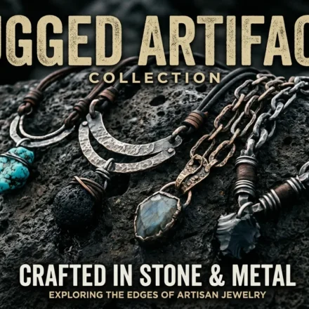 kolyelerin psikolojisi ruh halinizi sekillendiren takilar 2026 04 14