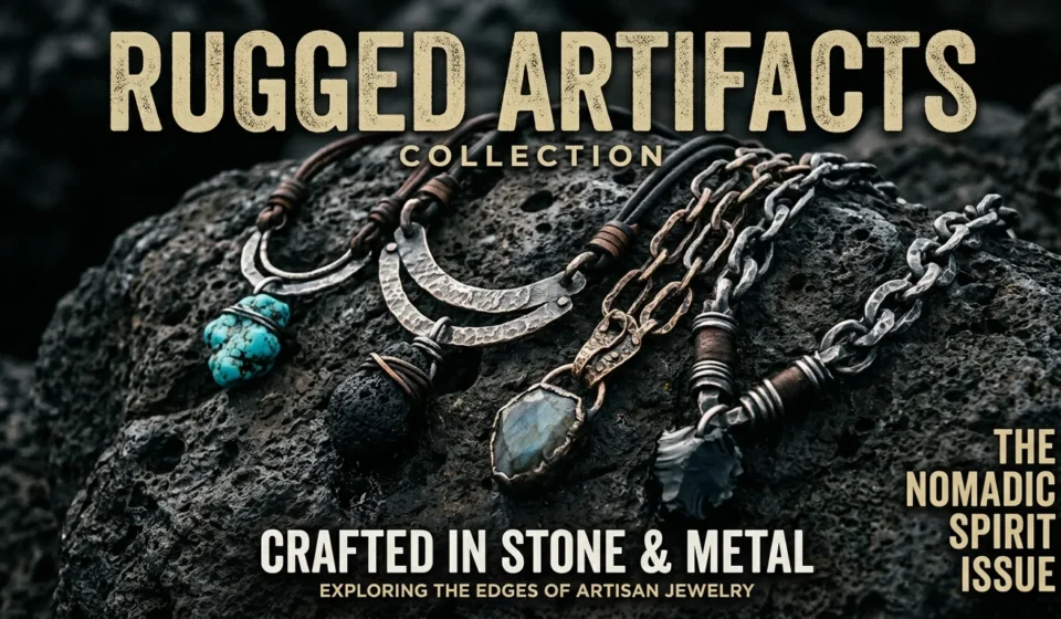 kolyelerin psikolojisi ruh halinizi sekillendiren takilar 2026 04 14