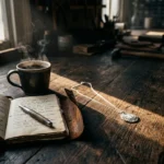 kolyelerin psikolojisi ruh halinizi takilarla nasil yukselti 2026 04 14