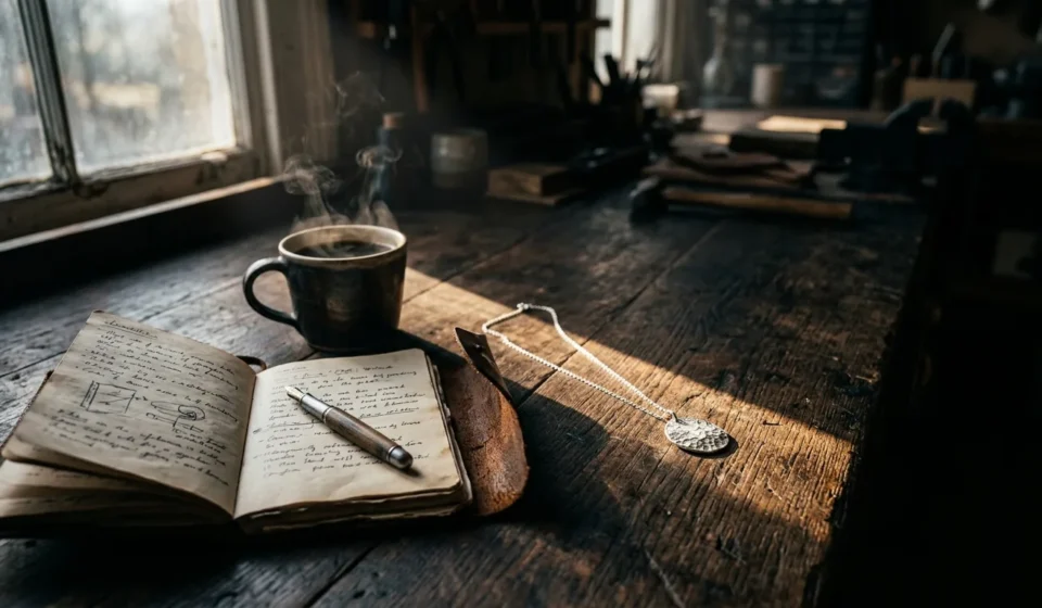 kolyelerin psikolojisi ruh halinizi takilarla nasil yukselti 2026 04 14