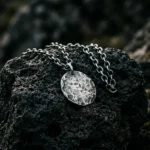 kolyelerin psikolojisi takilar ruh halimizi nasil etkiler 2026 04 14