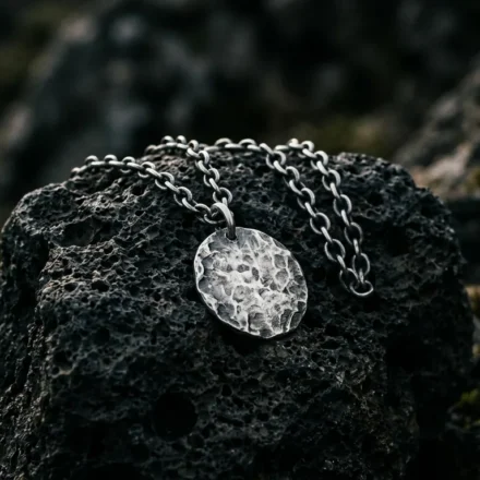 kolyelerin psikolojisi takilar ruh halimizi nasil etkiler 2026 04 14