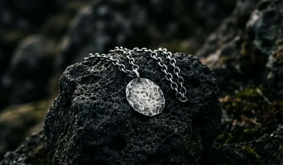 kolyelerin psikolojisi takilar ruh halimizi nasil etkiler 2026 04 14