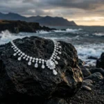 kolyeleriniz kararmasin degerli takilarinizi koruma ve parla 2026 04 14