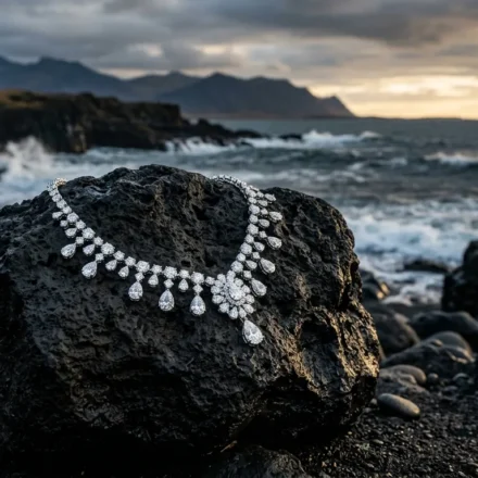 kolyeleriniz kararmasin degerli takilarinizi koruma ve parla 2026 04 14