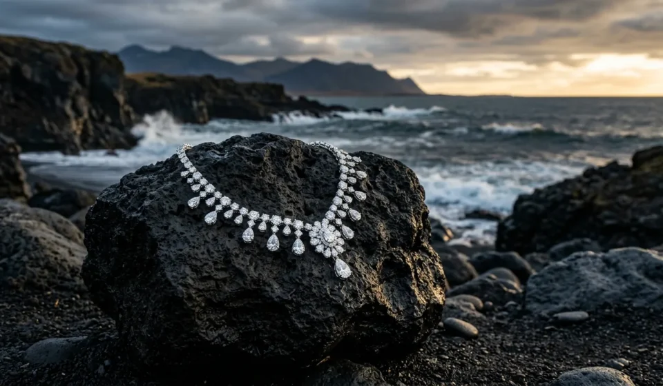 kolyeleriniz kararmasin degerli takilarinizi koruma ve parla 2026 04 14