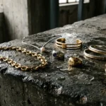 kolyelerinizin parlakligi solmasin kararmayi onleme ve bakim 2026 04 14