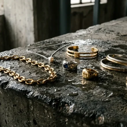 kolyelerinizin parlakligi solmasin kararmayi onleme ve bakim 2026 04 14