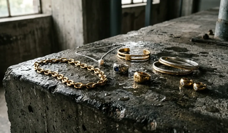 kolyelerinizin parlakligi solmasin kararmayi onleme ve bakim 2026 04 14