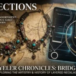 kolyenin zamana yolculugu gecmisten bugune anlamlarin ve sti 2026 04 14