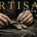 kolyenizdeki gizli kahramanlar montur tirnak ve kasa rehberi 2026 04 14