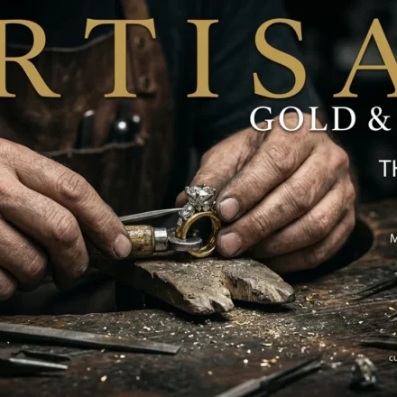 kolyenizdeki gizli kahramanlar montur tirnak ve kasa rehberi 2026 04 14