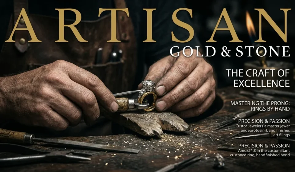 kolyenizdeki gizli kahramanlar montur tirnak ve kasa rehberi 2026 04 14