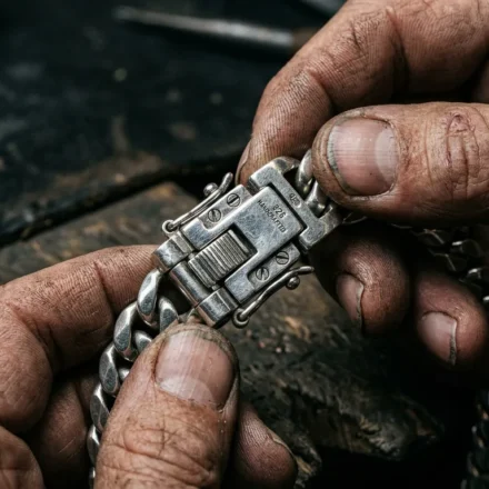 kolyenizi guvende tutun farkli klips ve kapatma mekanizmalar 2026 04 14 1