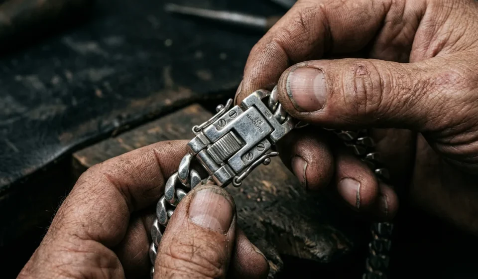 kolyenizi guvende tutun farkli klips ve kapatma mekanizmalar 2026 04 14 1