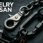 kolyenizi guvende tutun farkli klips ve kapatma mekanizmalar 2026 04 14