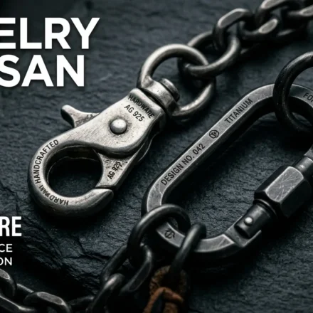 kolyenizi guvende tutun farkli klips ve kapatma mekanizmalar 2026 04 14