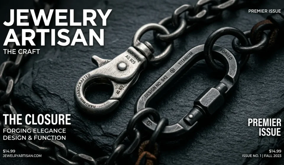 kolyenizi guvende tutun farkli klips ve kapatma mekanizmalar 2026 04 14