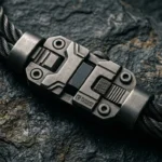 kolyenizi kaybetmeyin en guvenli kolye klipsleri ve kapatmal 2026 04 14