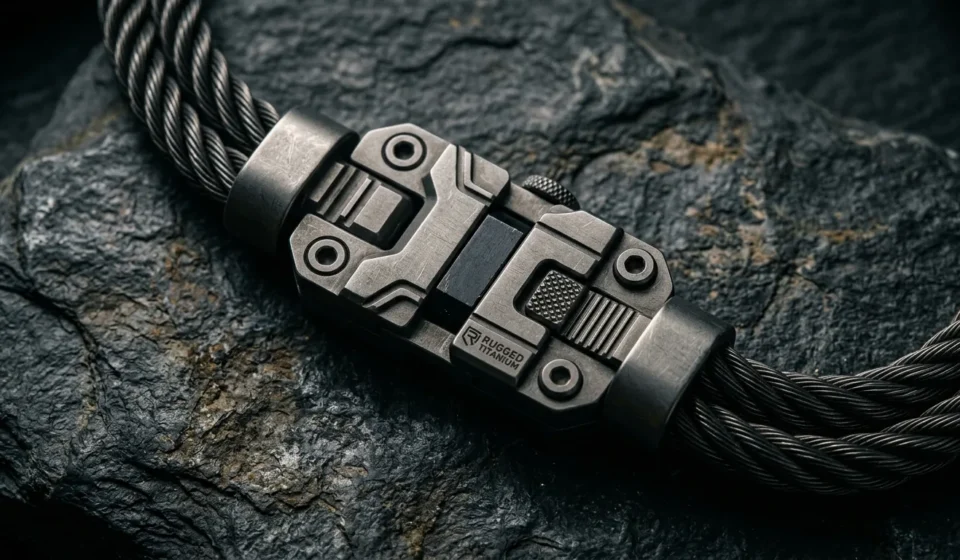 kolyenizi kaybetmeyin en guvenli kolye klipsleri ve kapatmal 2026 04 14