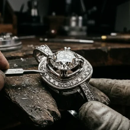 kolyenizin parlakligini artiran sirlar montur tirnak ve kasa 2026 04 14