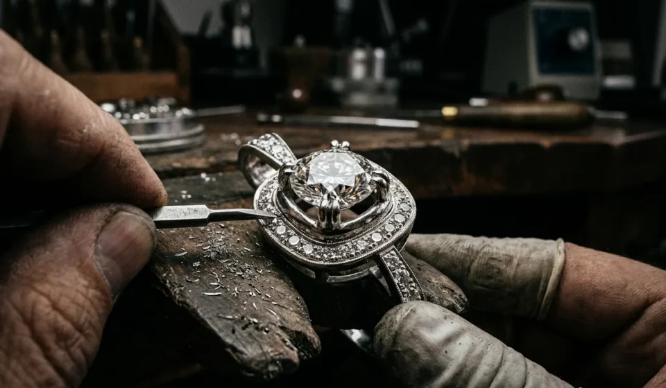 kolyenizin parlakligini artiran sirlar montur tirnak ve kasa 2026 04 14