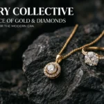 kolyenizin parlakligini nasil korursunuz altin ve pirlanta b 2026 04 14