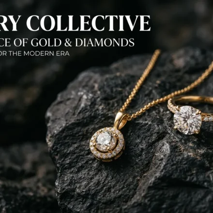 kolyenizin parlakligini nasil korursunuz altin ve pirlanta b 2026 04 14