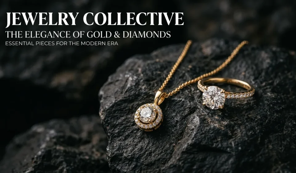 kolyenizin parlakligini nasil korursunuz altin ve pirlanta b 2026 04 14