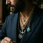 kolyenizin uzunlugu stilinizi nasil belirler mukemmel kombin 2026 04 14