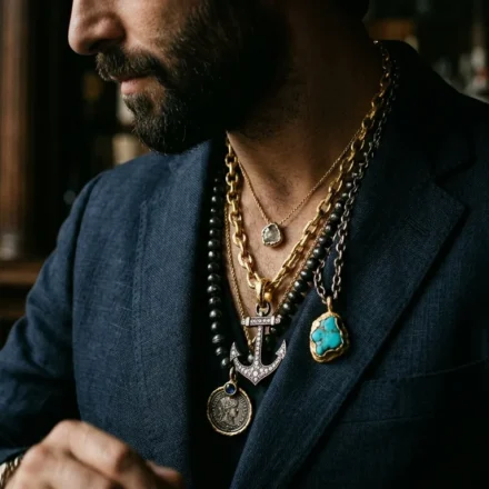 kolyenizin uzunlugu stilinizi nasil belirler mukemmel kombin 2026 04 14