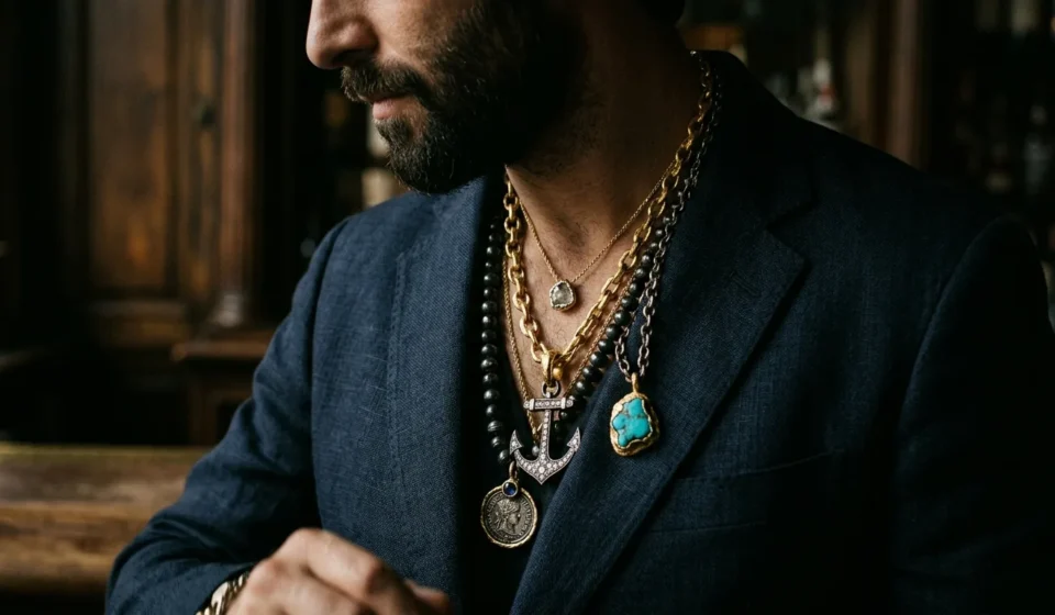 kolyenizin uzunlugu stilinizi nasil belirler mukemmel kombin 2026 04 14