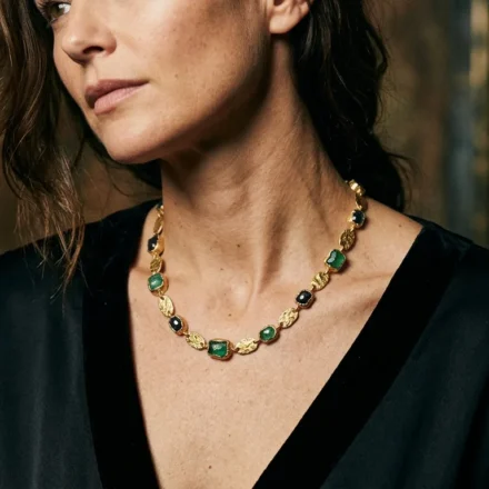 kolyenizle tarzinizi yukseltin boyun ve dekolte uyumu rehber 2026 04 14